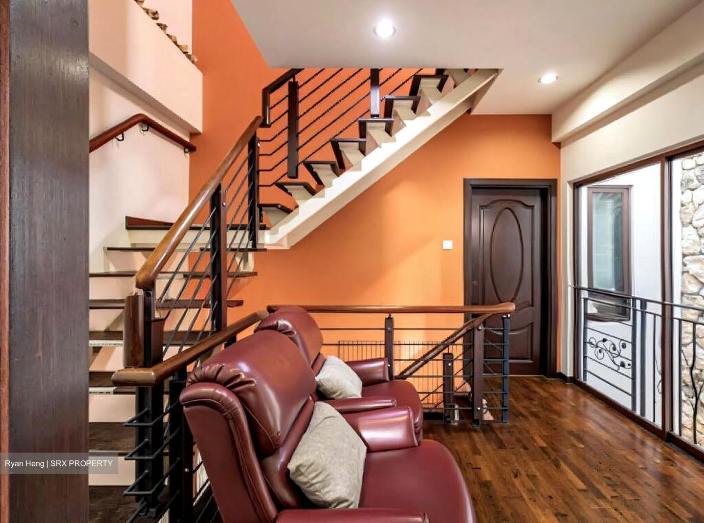 Jalan Ulu Siglap (D15), Terrace #503822661